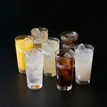 大阪焼肉 食べ放題 焼肉エイト - 