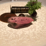 ASAHINA Gastronome - 