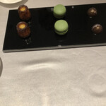 ASAHINA Gastronome - 