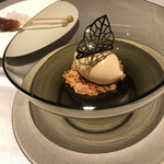 ASAHINA Gastronome - 