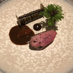 ASAHINA Gastronome - 