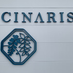 CINARIS - 