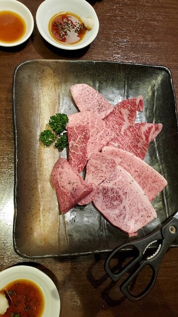 おくう 焼肉おくう 藤沢店 (藤沢市) の口コミ16件 - トリップアドバイザー