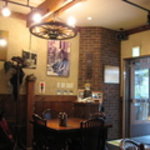 アリゾナ キッチン - 