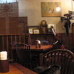 アリゾナ キッチン - 