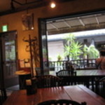 アリゾナ キッチン - 