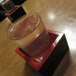 Izakaya Sakanaya - 日本酒・冷
