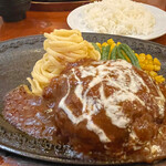 モンブラン 浅草店 - 