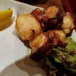 郷土料理 五志喜 本店 - 