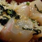 郷土料理 五志喜 - 