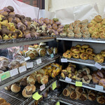 パン工房 ブランジェリーケン - 