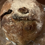 パン工房 ブランジェリーケン - 