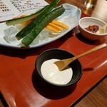 郷土料理 五志喜 本店 - 