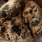 パン工房 ブランジェリーケン - 