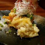 郷土料理 五志喜 本店 - 