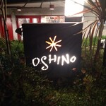 OSHINO - 