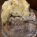 パン工房 ブランジェリーケン - 