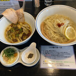 ロックンビリーS1 - 