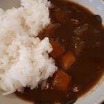 るりいろ工房 - 