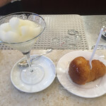 Gran Caffè Gambrinus - 