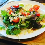 ルボナパータージェ - 