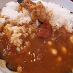 るりいろ工房 - 