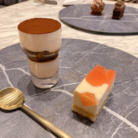 GENTLE Dining - 