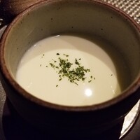 こくら - 