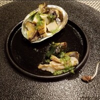 こくら - 