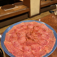 焼肉 スタミナ苑 - 