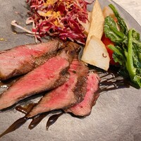 GENTLE Dining - 