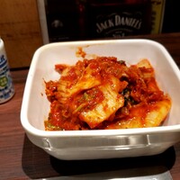 焼肉ぽんが 江ノ島 - 