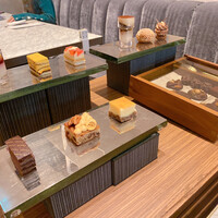 GENTLE Dining - 