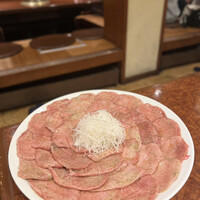 焼肉 スタミナ苑 - 