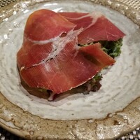 こくら - 