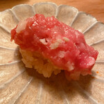 Iito Sushi Washoku - 