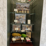 アシッドラシーヌ - 焼菓子