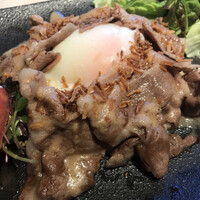イベリコ・バル 門仲 - 