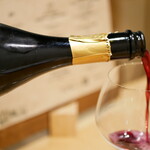 旅するイタリア食堂 ヴィアッジョ ディ サポーリ - 