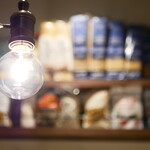 旅するイタリア食堂 ヴィアッジョ ディ サポーリ - 