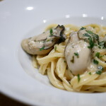 旅するイタリア食堂 ヴィアッジョ ディ サポーリ - 