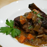 旅するイタリア食堂 ヴィアッジョ ディ サポーリ - 