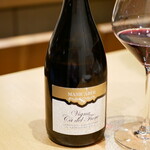 旅するイタリア食堂 ヴィアッジョ ディ サポーリ - 