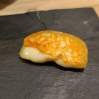 中目黒 いぐち 恵比寿店 - 