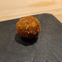 中目黒 いぐち 恵比寿店 - 