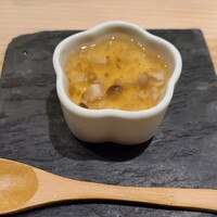 中目黒 いぐち 恵比寿店 - 