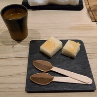 中目黒 いぐち 恵比寿店 - 