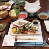 岩井屋 - 料理写真: