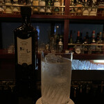 BAR 倉吉 - 