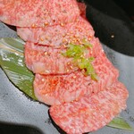 元町de焼肉DOURAKU - 